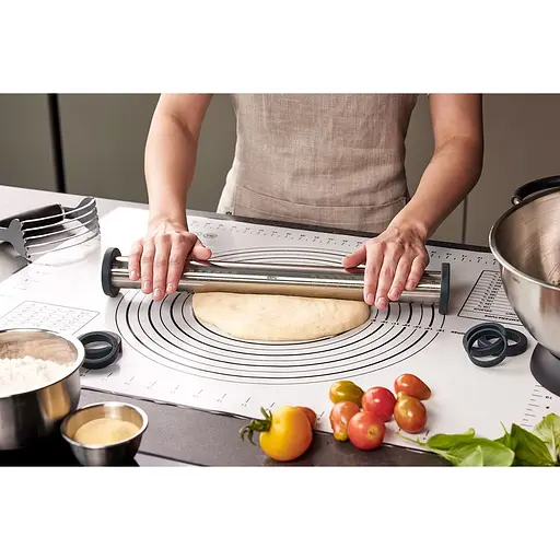 Качалка для теста Gefu Rego (14630) - фото 2