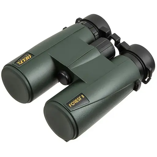 Бинокль Delta Optical Forest II 10x42 мм - фото 2
