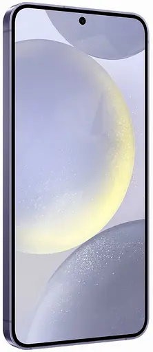 Смартфон Samsung Galaxy S24 8/256Gb Violet SM-S921BZAGEUC UA UCRF - фото 3