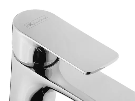 Змішувач для умивальника ASIGNATURA Delight 75521600 - фото 4