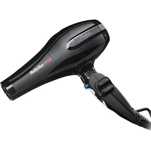 Фен BaByliss PRO BAB6730IRE