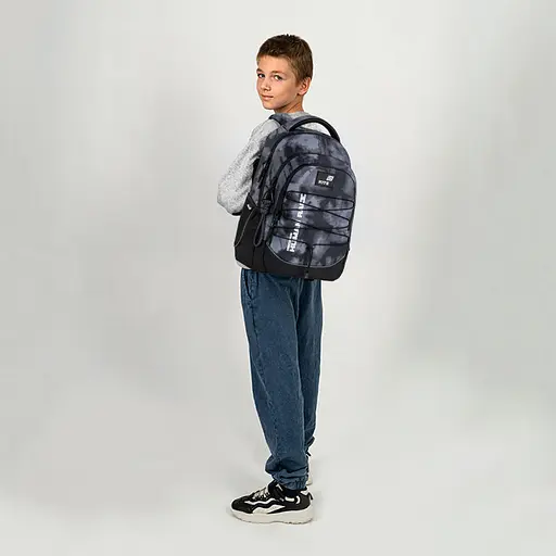 Рюкзак Kite Education teens Discover (K26-727M-3) - фото 17