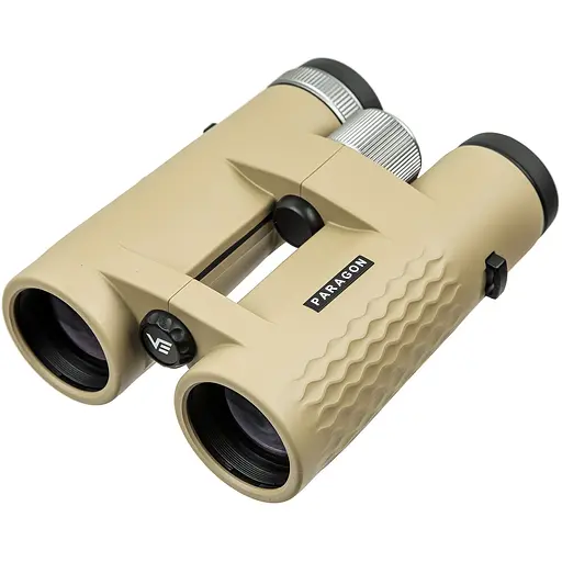 Бинокль Vector Optics Paragon 8x42 HD Green