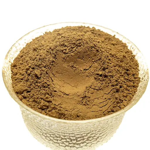 Высокогорный медовый чай в стиле династии Сун - 200+10г - фото 4