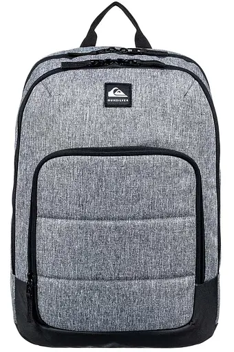 Рюкзак городской 24L Quiksilver 20х45х30 см sum0026904 - фото 2