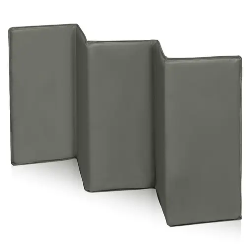 Дорожная кроватка Lionelo Sven Plus Beige Olive (LO-SVEN PLUS BEIGE OLIVE) - фото 13