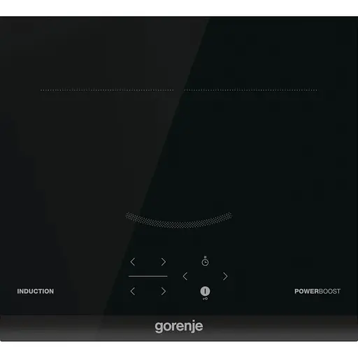 Варильна поверхня Gorenje GI3201BC індукційна [137961] - фото 4