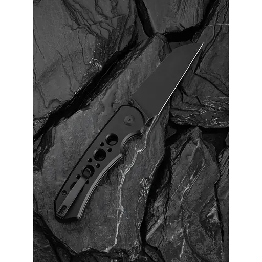 Ніж складаний Civivi Pragma Prime C24067-1 - фото 11