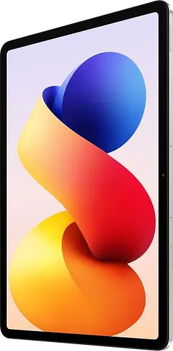 Планшет Xiaomi Redmi Pad 2 Pro Wi-Fi 6/128GB Silver (VHU6250EU) - фото 5