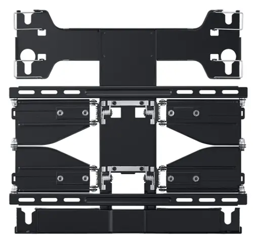 Кронштейн настінний Samsung WMN-B16FB/RU (6909837) - фото 2