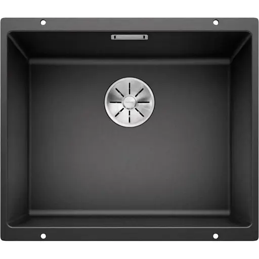 Кухонна мийка Blanco Subline 500-U 523432