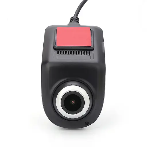 Камера переднего и заднего вида USB AHD-720P U5