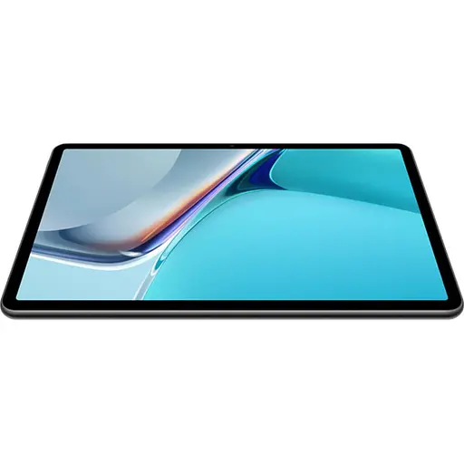 Планшет Huawei MatePad 11 Wi-Fi 6/128GB Matte Gray (53012FCW) - фото 6