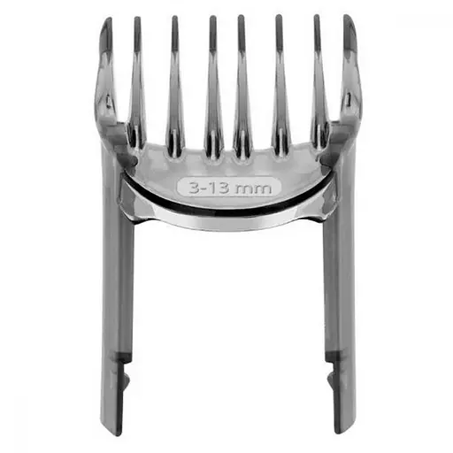 Машинка для стрижки Remington Power-X Series X6 Hair Clipper HC6000 - фото 7