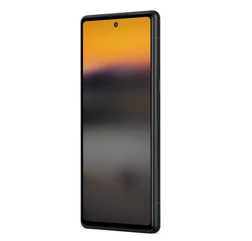 Смартфон Google Pixel 6a 6/128GB Charcoal Refurbished - фото 2