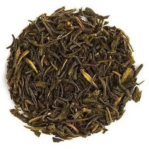 Чай зеленый Newby Уд Делайт 250 г - фото 1