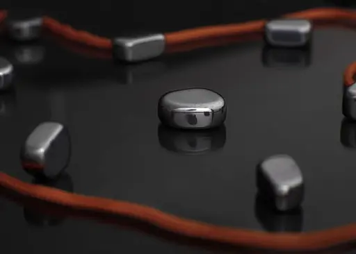 Настільна гра Feelindigo Кластер (Kluster) (FI25083) - фото 4