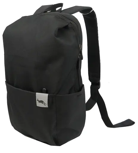 Рюкзак молодежный Wallaby 22х36х12 см sum0014359 - фото 2