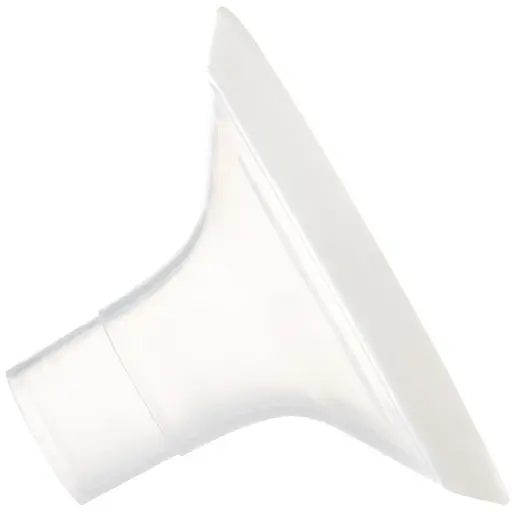 Запасная лейка Canpol babies для молокоотсоса 20/107 PowerPump (20/112)