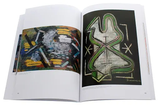 Михайло Андрієнко. Повернення - фото 4