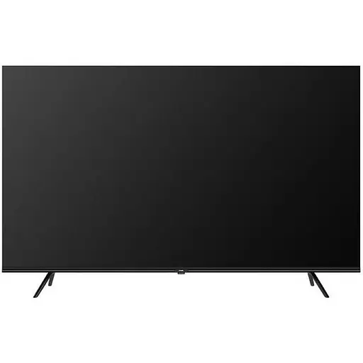 LED-телевизор PRIME Technics PT 55U14SG11FR - фото 2