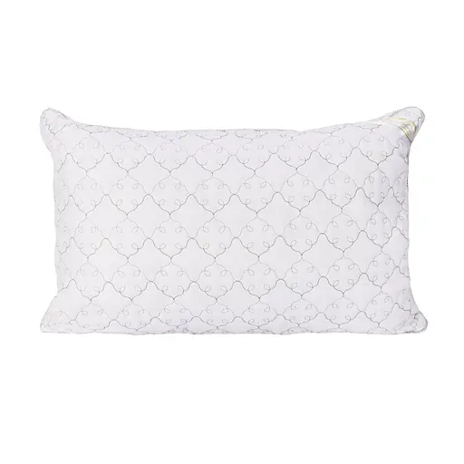 Парфумована вода AlHambra Aquilo pour homme 100 мл - фото 3