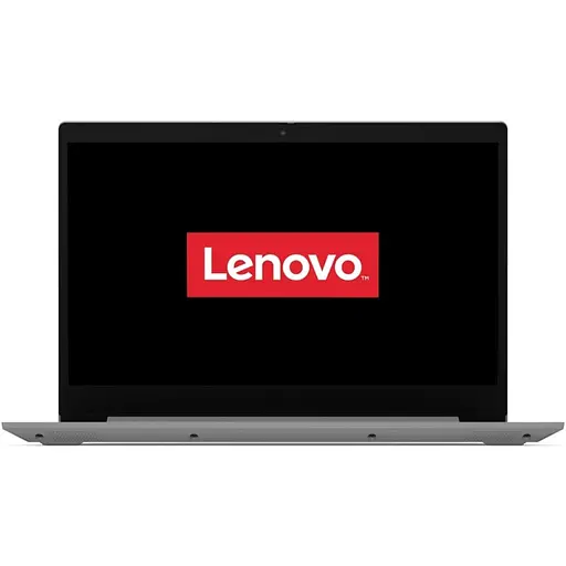 Ноутбук LENOVO IdeaPad 3 15IGL05, Celeron N4120 26GHz, HD, 4GB, 512GB, UHD, Без ОС - фото 8