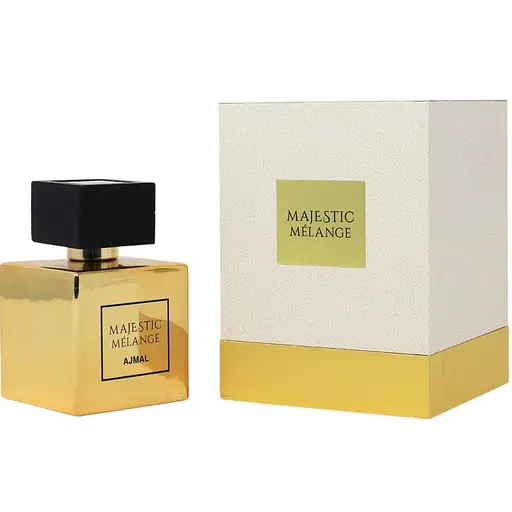 Оригинал Ajmal Majestic Melange 100 мл парфюмированная вода - фото 1