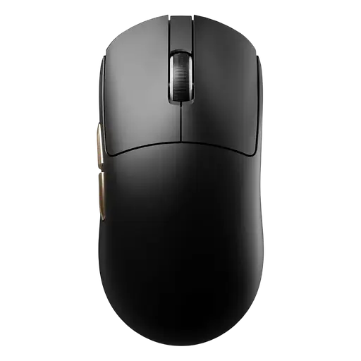 Мышь Kondor Astra Pro Black (1047) - фото 2