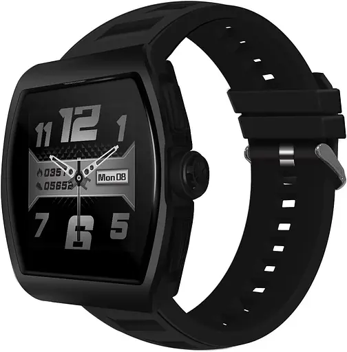 Стик без упаковки artfone Watch 8, умные смарт-часы, спортивные наручные часы