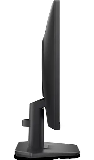 Монітор Dell 23.8" SE2426HG FHD IPS 240Hz (210-BTTF) - фото 5