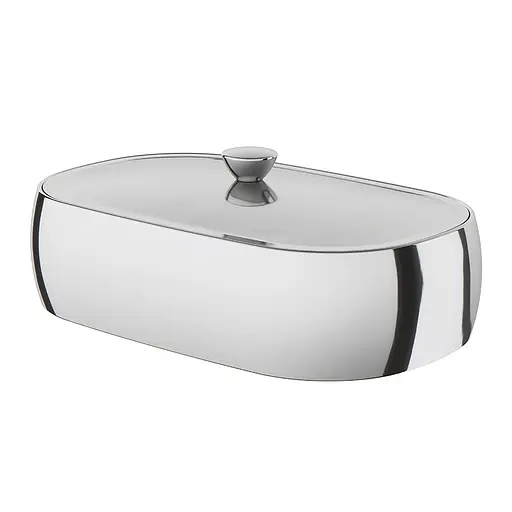 Бокс для аксесуарів AM.PM Sensation A3022000 - фото 1