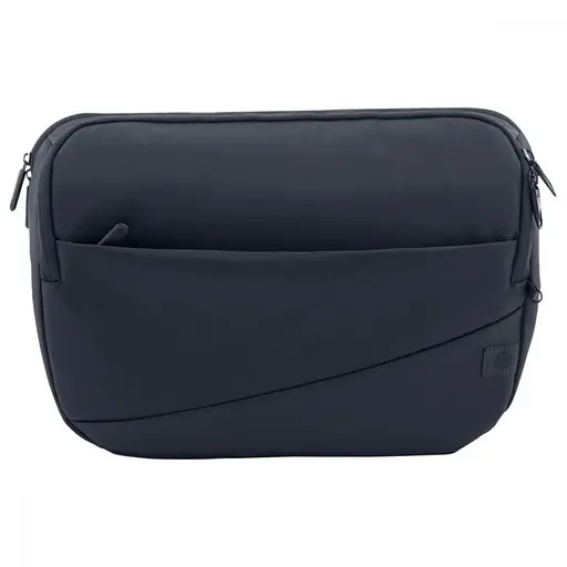 Сумка для ноутбука HP 13.3" Creator 13.3" Laptop Sling (6M5S4AA) - фото 3