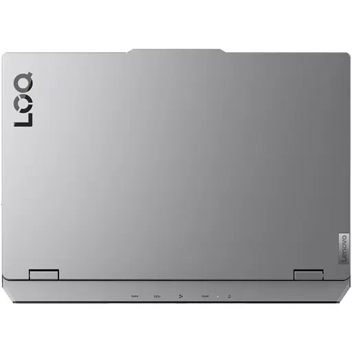 Ноутбук Lenovo LOQ 15IRX10 (83JE006SRA) - фото 10