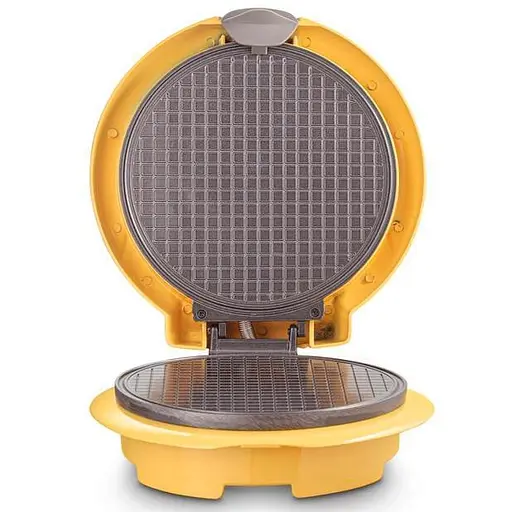 Вафельниця Magio MG-397 [81258] - фото 2