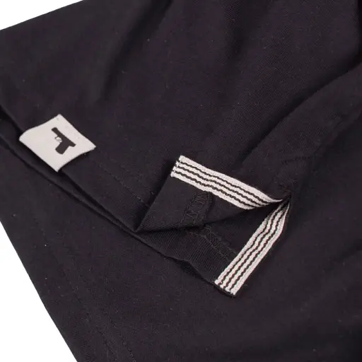 Поло Glock Perfection XXL - фото 4