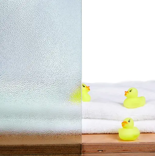 Набор Lidz Душевая кабина Latwa SC90x90.SAT.MID.FR полукруглая, стекло Frost 4 мм + Душевой поддон Kapielka ST90x90x26, с панелью - фото 5