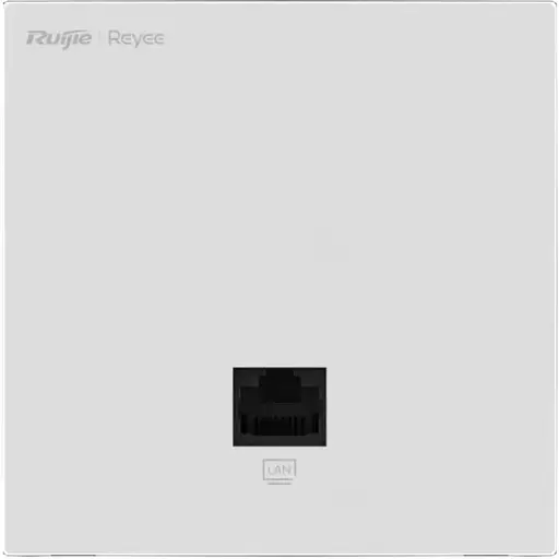 Точка доступа Ruijie Reyee RG-RAP1261 - фото 1