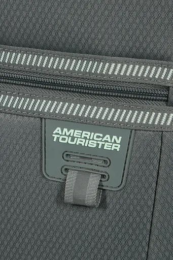 Валіза American Tourister AEROSPIN 80 см STONE BASALT 80x40x30(33) MH6*18003 - фото 14
