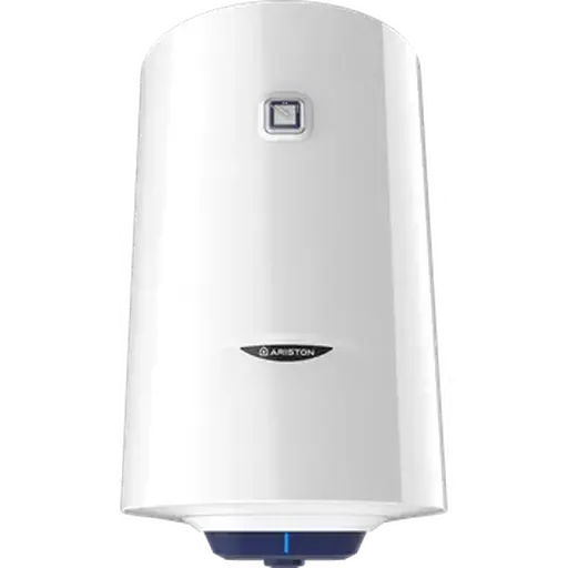 Бойлер Ariston BLU1 R 50 V 1.8K PL EU (3201942) - фото 2