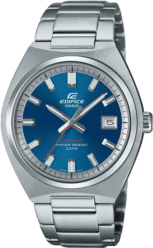 Часы Casio Edifice Classic EFB-109D-2AVEF