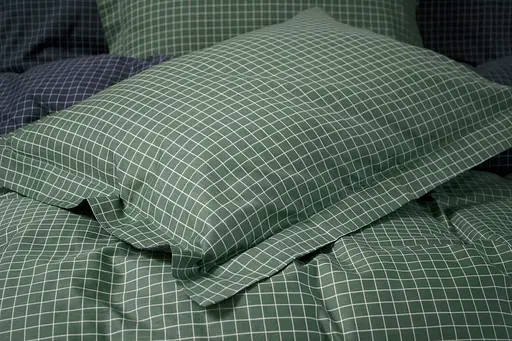 Комплект постільної білизни Lotus Home Євро 000281661 - фото 4