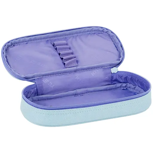 Набір Kite 585 Catsline: рюкзак + пенал + сумка для взуття  - фото 23