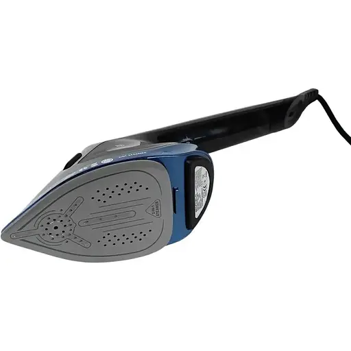 Утюг-отпаритель Grunhelm EI9702C 2 в 1, 1800 Вт (138220) - фото 6