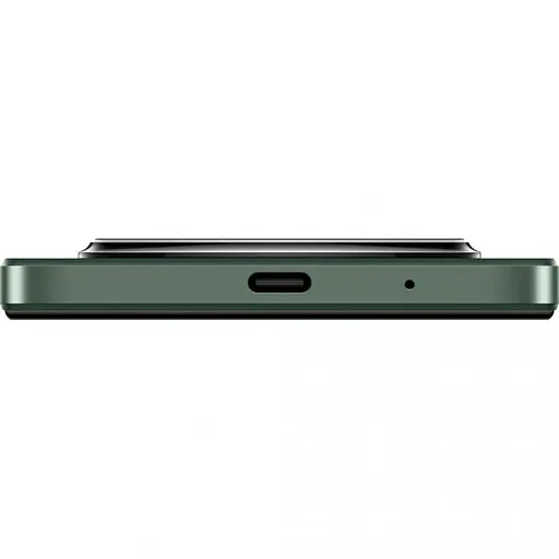 Смартфон Xiaomi Redmi A3 4/128GB Forest Green - фото 10
