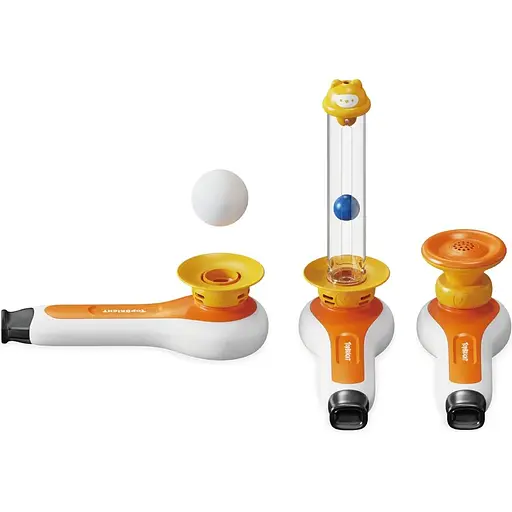 Сенсорная игрушка Монтессори для детей с аутизмом 3 4 5 лет