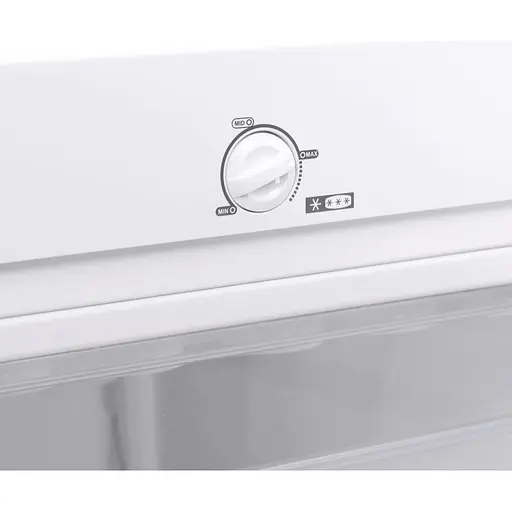 Морозильна камера Eleyus MFDW1142M55 WH - фото 8