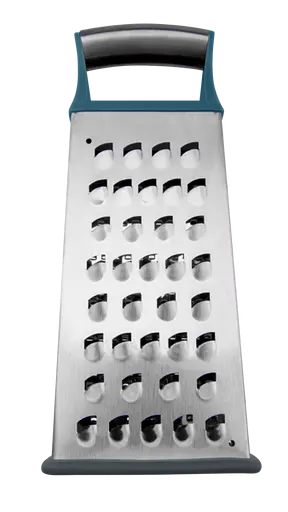 Тертка Ringel Rasch 4-х стороння 20 см (RG-5130/16 s) - фото 2