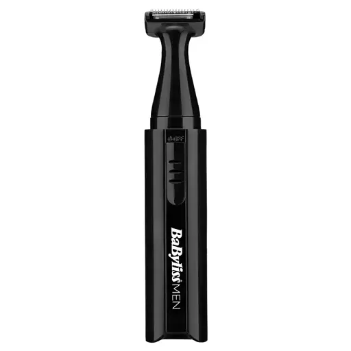 Машинка для стрижки BABYLISS E978E - фото 4