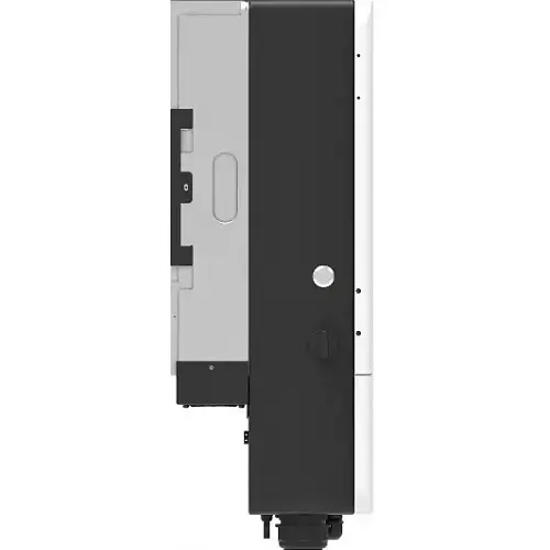 Акумулятор Ritar AGM RT12120, Gray Case, (12V 12.0Ah)